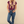 Load image into Gallery viewer, Rainbow Moon T-Shirt