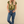 Load image into Gallery viewer, Rainbow Moon T-Shirt