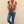 Load image into Gallery viewer, Rainbow Moon T-Shirt