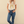 Load image into Gallery viewer, Rainbow Moon T-Shirt