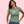 Load image into Gallery viewer, Redeemed! Ephesians 1:7 T-Shirt