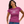 Load image into Gallery viewer, Redeemed! Ephesians 1:7 T-Shirt