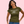 Load image into Gallery viewer, Redeemed! Ephesians 1:7 T-Shirt