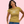 Load image into Gallery viewer, Redeemed! Ephesians 1:7 T-Shirt