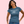 Load image into Gallery viewer, Redeemed! Ephesians 1:7 T-Shirt