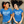 Load image into Gallery viewer, Relax And Enjoy The Crazy T-Shirt