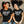 Load image into Gallery viewer, Relax And Enjoy The Crazy T-Shirt