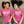 Load image into Gallery viewer, Relax And Enjoy The Crazy T-Shirt