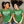 Load image into Gallery viewer, Relax And Enjoy The Crazy T-Shirt