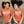 Load image into Gallery viewer, Relax And Enjoy The Crazy T-Shirt