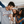 Load image into Gallery viewer, Father's Day - Retro Dad T-Shirt