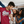 Load image into Gallery viewer, Father's Day - Retro Dad T-Shirt