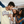 Load image into Gallery viewer, Father's Day - Retro Dad T-Shirt