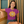 Load image into Gallery viewer, Retro Smiley Flower T-Shirt