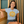 Load image into Gallery viewer, Retro Smiley Flower T-Shirt