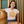 Load image into Gallery viewer, Retro Smiley Flower T-Shirt