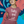 Load image into Gallery viewer, Salty and Lit Matthew 5:13-14 T-Shirt