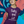 Load image into Gallery viewer, Salty and Lit Matthew 5:13-14 T-Shirt