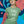 Load image into Gallery viewer, Salty and Lit Matthew 5:13-14 T-Shirt