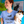 Load image into Gallery viewer, Cats - Sorry I'm Late My Cat Was Sitting On Me T-Shirt