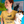Load image into Gallery viewer, Cats - Sorry I'm Late My Cat Was Sitting On Me T-Shirt