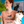 Load image into Gallery viewer, Cats - Sorry I'm Late My Cat Was Sitting On Me T-Shirt