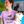 Load image into Gallery viewer, Cats - Sorry I'm Late My Cat Was Sitting On Me T-Shirt