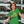 Load image into Gallery viewer, Stay Wild Sunflower T-Shirt