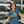 Load image into Gallery viewer, Stay Wild Sunflower T-Shirt