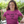 Load image into Gallery viewer, Cats - Tell Your Cat I Said Hi! T-Shirt