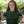 Load image into Gallery viewer, Cats - Tell Your Cat I Said Hi! T-Shirt