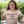 Load image into Gallery viewer, Cats - Tell Your Cat I Said Hi! T-Shirt