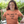 Load image into Gallery viewer, Cats - Tell Your Cat I Said Hi! T-Shirt