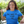 Load image into Gallery viewer, Cats - Tell Your Cat I Said Hi! T-Shirt