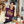 Load image into Gallery viewer, Thanksgiving - Thankful Mama T-Shirt