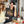 Load image into Gallery viewer, Thanksgiving - Thankful Mama T-Shirt