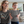 Load image into Gallery viewer, Mom- This Mama Prays T-Shirt