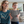 Load image into Gallery viewer, Mom- This Mama Prays T-Shirt