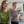 Load image into Gallery viewer, Mom- This Mama Prays T-Shirt