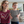 Load image into Gallery viewer, Mom- This Mama Prays T-Shirt