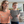 Load image into Gallery viewer, Mom- This Mama Prays T-Shirt