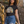Load image into Gallery viewer, Wild Soul T-Shirt