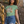 Load image into Gallery viewer, Wild Soul T-Shirt