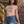 Load image into Gallery viewer, Wild Soul T-Shirt