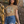Load image into Gallery viewer, Wild Soul T-Shirt