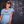 Load image into Gallery viewer, Wild & Wanderful T-Shirt