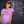 Load image into Gallery viewer, Wild & Wanderful T-Shirt