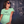 Load image into Gallery viewer, Wild & Wanderful T-Shirt