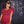 Load image into Gallery viewer, Wild & Wanderful T-Shirt