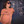 Load image into Gallery viewer, Wild & Wanderful T-Shirt